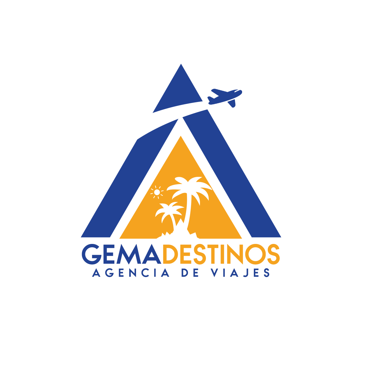 Gema Destinos